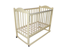 ��� ����� ������� ������� 05 ������-������� �����.������. ������ �������� ����� ���: 00000107418 �������: ��5-4 ���, �� 20 �����, �3 0,14 3 300 ���.