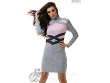 ������ � ������ ����� 337271 880 ��� UNI (S-L).jpg