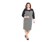 ������ ������ 1300�.jpg