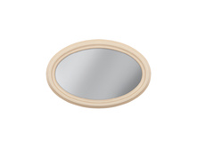 O-0022-780X1170.jpg