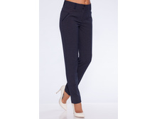 4402-605 44-56 (1050 ���)170, ������-65% ��-30% ������-5%.jpg