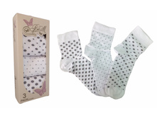 170,00 �� �������� (3 ��) - ����� ������ ���������