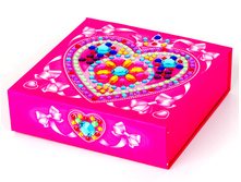 ������� ���. �������� ������ - 211,68 ���