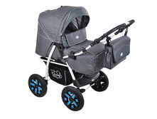 SOJAN ������� ����������� VITO �����/��������� �������� (�����. ���, ���,���������� �����) ���: ��000036363 �������: 17 ���, �� 14 �����, �3 0,209 8 800 ���.