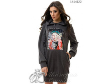 ���� �����-����� 1414122 770�. �-� S-M