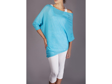 ������ �������  �������: TS012248 ����: 390 ���.