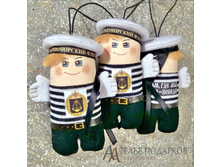 ������� ���� (�������).jpg