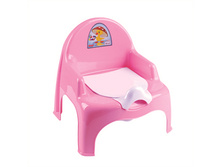 DUNYA ������� ������-������ �������/��������� � ������������ ���: 00000104000 �������: 11102 ���, �� 0,47 �����, �3 0,007 190 ���.