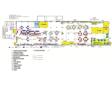 ����������� �� ��-����.png