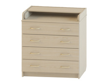 ���� ����� ���������� �� 80/4 ���� ���� ���: 00000104403 �������: ��80/4 ���, �� 40 �����, �3 0,1 2 850 ���.