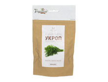 ����� 60 ���