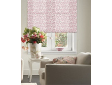 ����� ������� �������.JPG