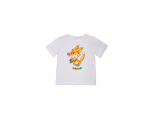 �������� ������� "�������" �������: Baby001/02 ������� ����: 90.00 ������ 110/30