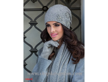 Lukrecja �����.jpg