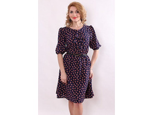 ������3624 �������.JPG