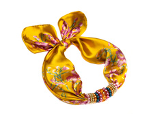 ������� ���������� 002262 13 35.jpg