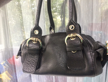 ������� �������