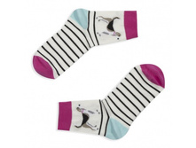 Levante ����� ���. D285 (6/18) ( assorti, unica)