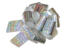 ����-��� ���������� (�������) 50x160 ������� 45�.jpg