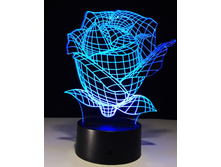 30,0 - ������, 40,0 - � ������� �/�, 60,0 - ���� Bluetooth