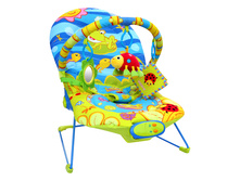 LA-DI-DA ������� ���������� ���������, 3 ��������� ������, ���� � ���������, 51�78�59��, 6 �� � ���.  ���: 00000121321 �������: BR20208-2 ���, �� 2,55 �����, �3 0,02 1 860 ���.