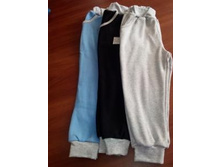 ����� ���������� �� �������� �-179