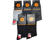 ������� ����� Kaerdan A112 ������ 19 ���