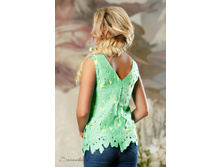 �. 44.46.48.50 ����� 2158 ����: 1 084 �.