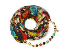 ������ 002302 03 02.jpg