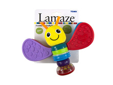 489,30 ��� ���������� "��������� ������"