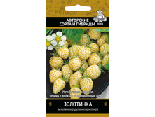 ��������� ��������� 100�� ����� 11,60 ���.. [���.9000199]