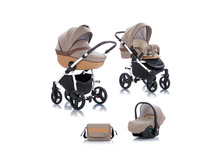 TUTIS ������� 3 �1 AMADEO ����������+�����+�������� ���/���������� ���: ��000048961 �������: 653255 ���, �� 25,65 �����, �3 0,347 19 925 ���.