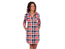 973 �����-������� "��������"