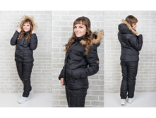 ������� ��������� ������ 100H99 RG ������ - 1500 �..jpg