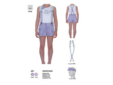 �����, �����, �������� 122 300�