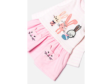 22250200008   Pinway   �������(������).jpg