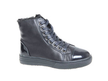 551� ������ 1349�