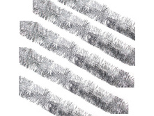 ���\�������: 551-610 ������ 5 �� 2� ������� 141-758-1� 13,79 ���.