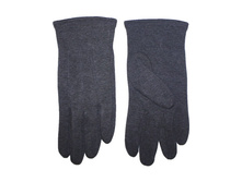 ������� �������� Pitterds ���.5 ����� 10-12 91 ���