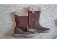 59da32f14c534 20171008165539.jpg