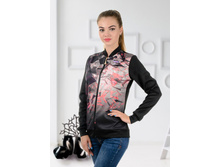 ������ 1709 - 723 �..jpg