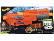 1004977 ������� B7763 Star Wars ����� ���������, ������� HASBRO - 5645,34 ����� - 1693,60.jpg