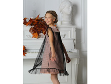 ������ �����, 01007003per.cher 5.jpg