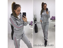 237.jpg--------------100