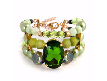 40064980 - 675 ���..jpg