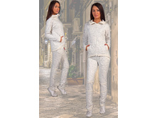 ������ 2208.jpg