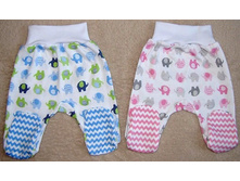 267 �������� ������ ELEPHANT 239�.jpg