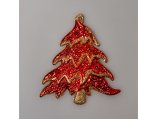 ��������� ���������� , ������� ���� 1 ��. 04298 15�.jpg