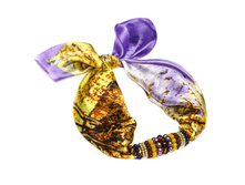 ������� ���������� 002262 33 42.jpg