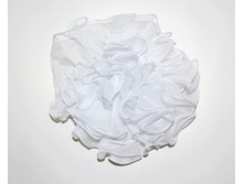 ���� �������� 1 95 ���